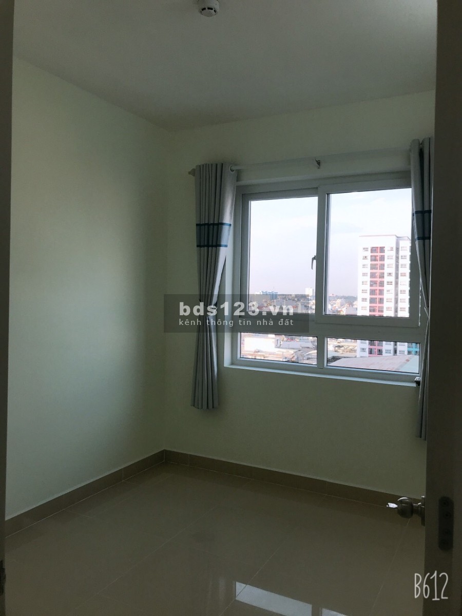 Duy nhất Căn Hộ Topaz Home 3PN 70m2 cho thuê chỉ 6,5 triệu/ tháng