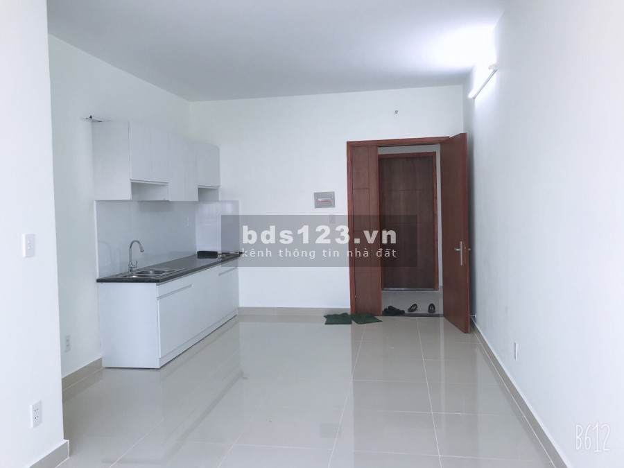 Duy nhất Căn Hộ Topaz Home 3PN 70m2 cho thuê chỉ 6,5 triệu/ tháng