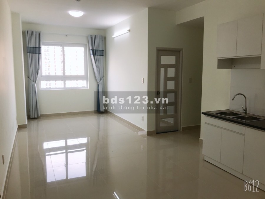 Duy nhất Căn Hộ Topaz Home 3PN 70m2 cho thuê chỉ 6,5 triệu/ tháng