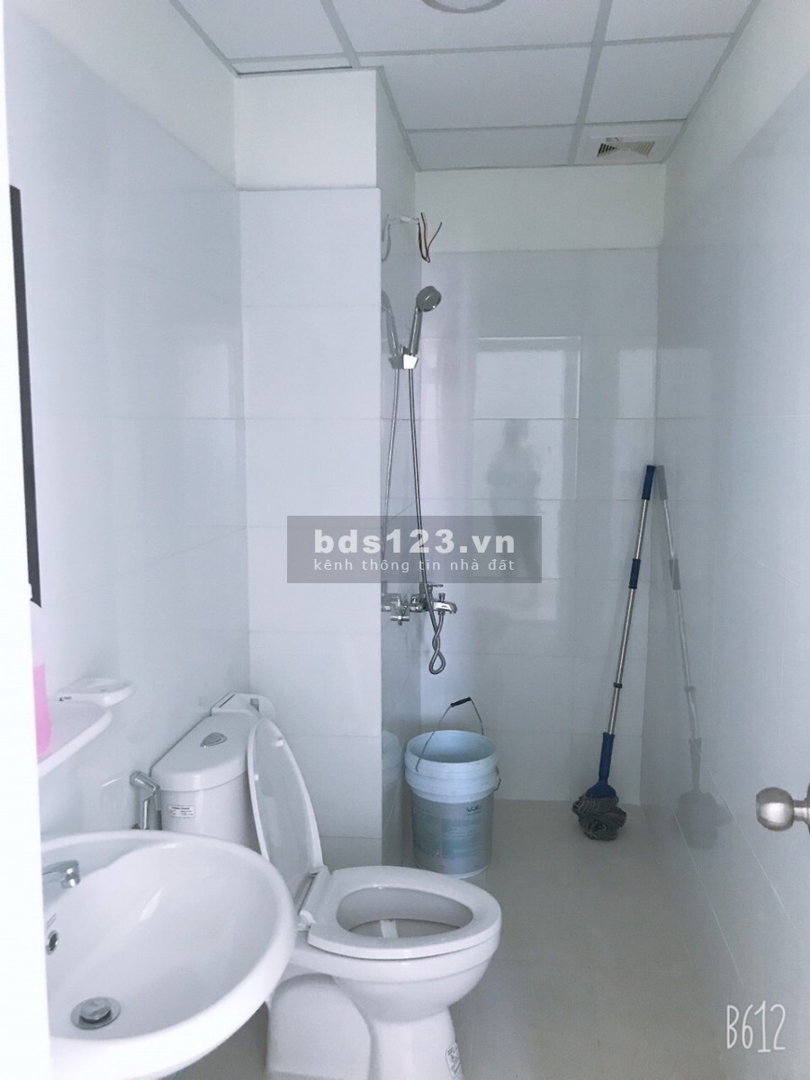 Duy nhất Căn Hộ Topaz Home 3PN 70m2 cho thuê chỉ 6,5 triệu/ tháng