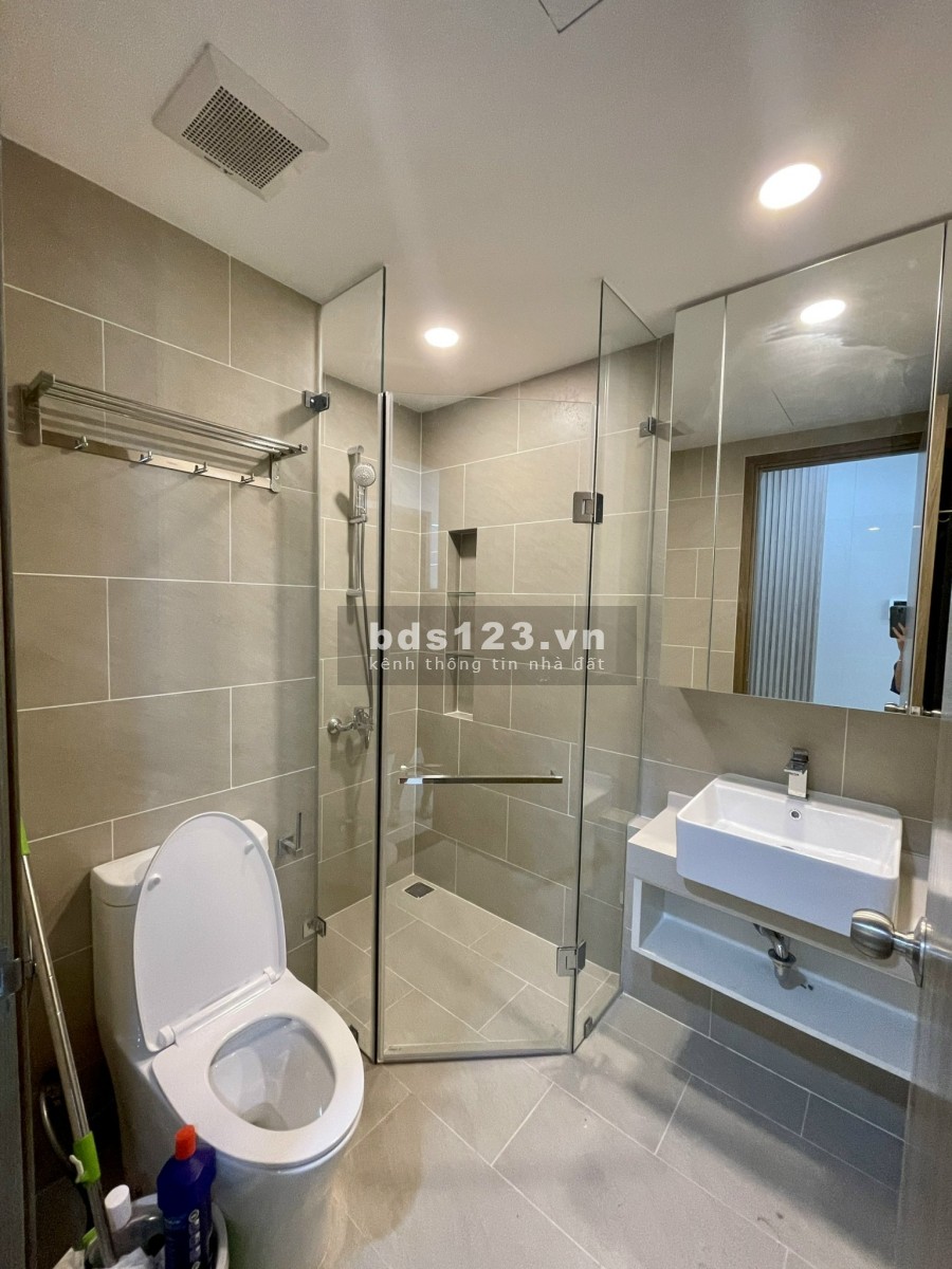Nắm toàn bộ căn hộ River Panorama 2PN 2,3-2.5 tỷ, 3PN 3,5tỷ bao sổ. LH 0374224430 Thư, thật 100%