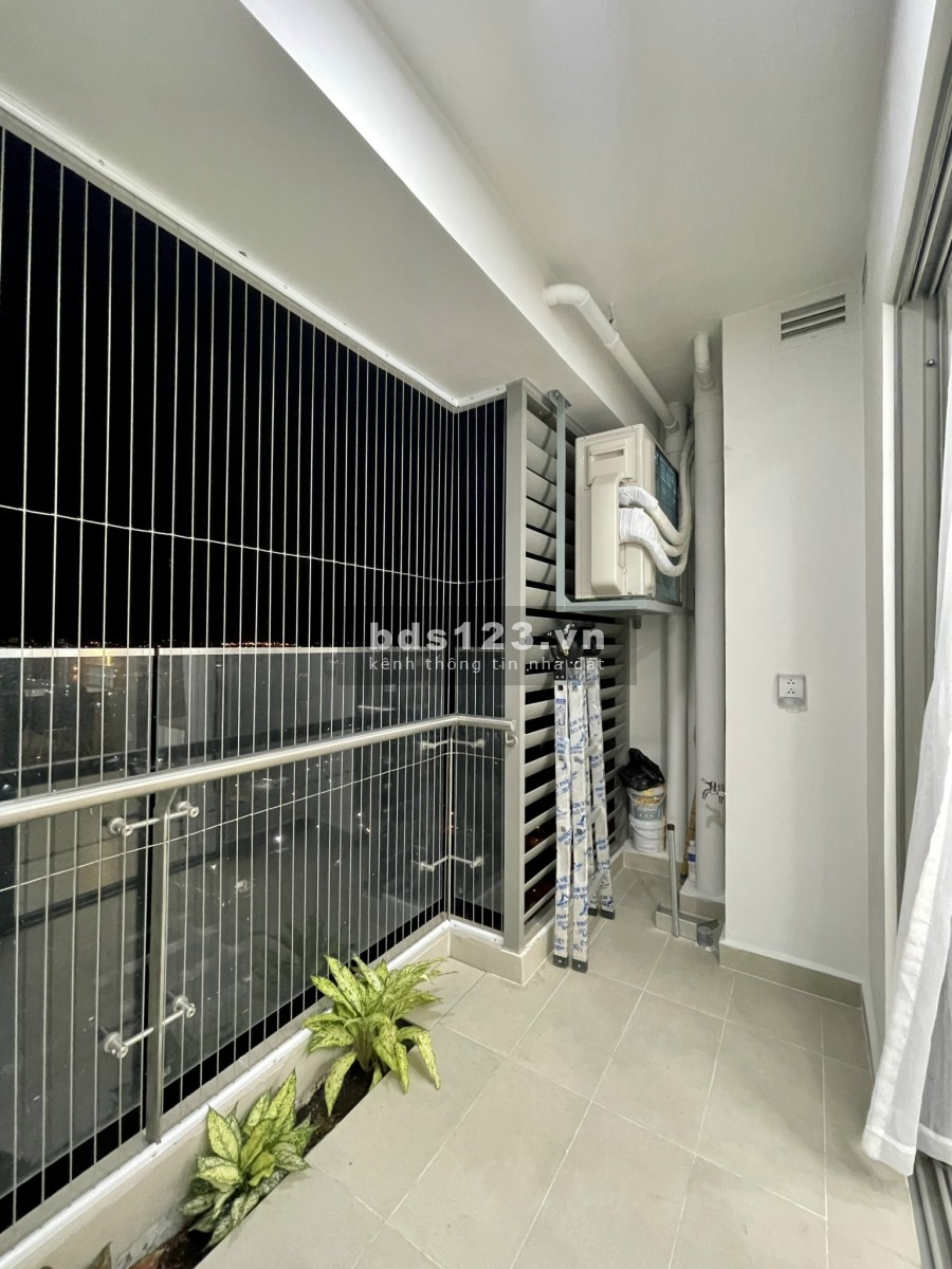 Nắm toàn bộ căn hộ River Panorama 2PN 2,3-2.5 tỷ, 3PN 3,5tỷ bao sổ. LH 0374224430 Thư, thật 100%