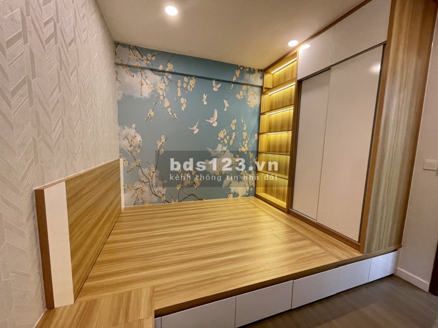 Nắm toàn bộ căn hộ River Panorama 2PN 2,3-2.5 tỷ, 3PN 3,5tỷ bao sổ. LH 0374224430 Thư, thật 100%