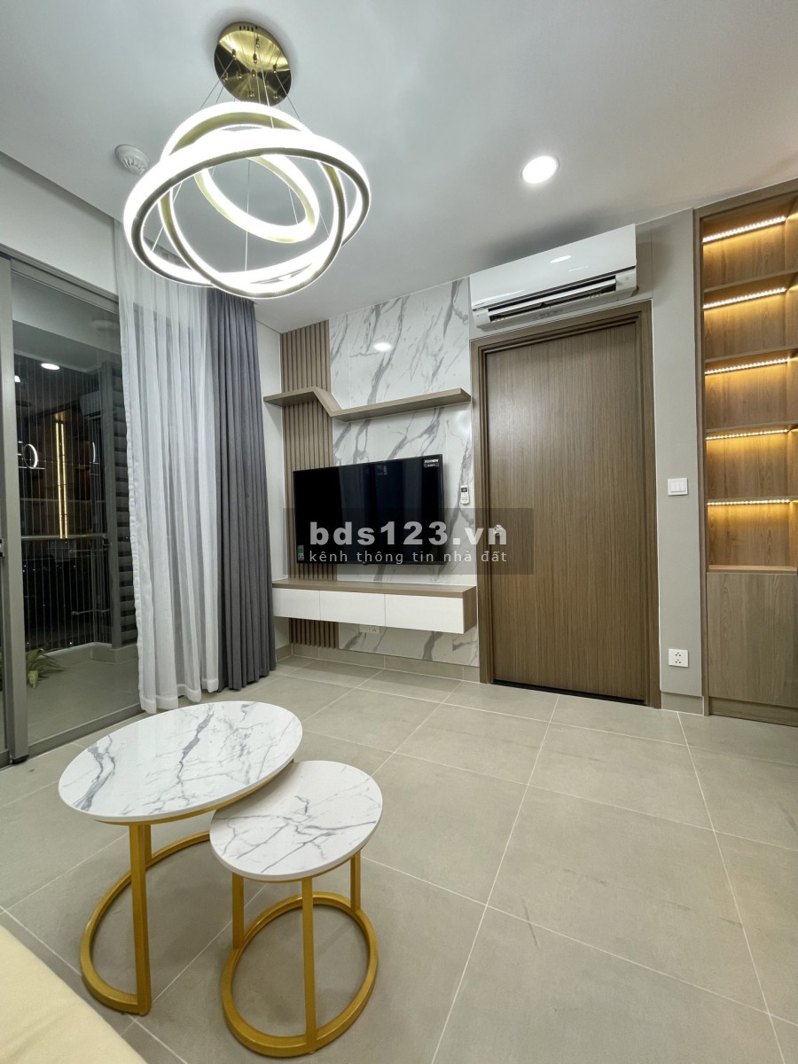 Nắm toàn bộ căn hộ River Panorama 2PN 2,3-2.5 tỷ, 3PN 3,5tỷ bao sổ. LH 0374224430 Thư, thật 100%