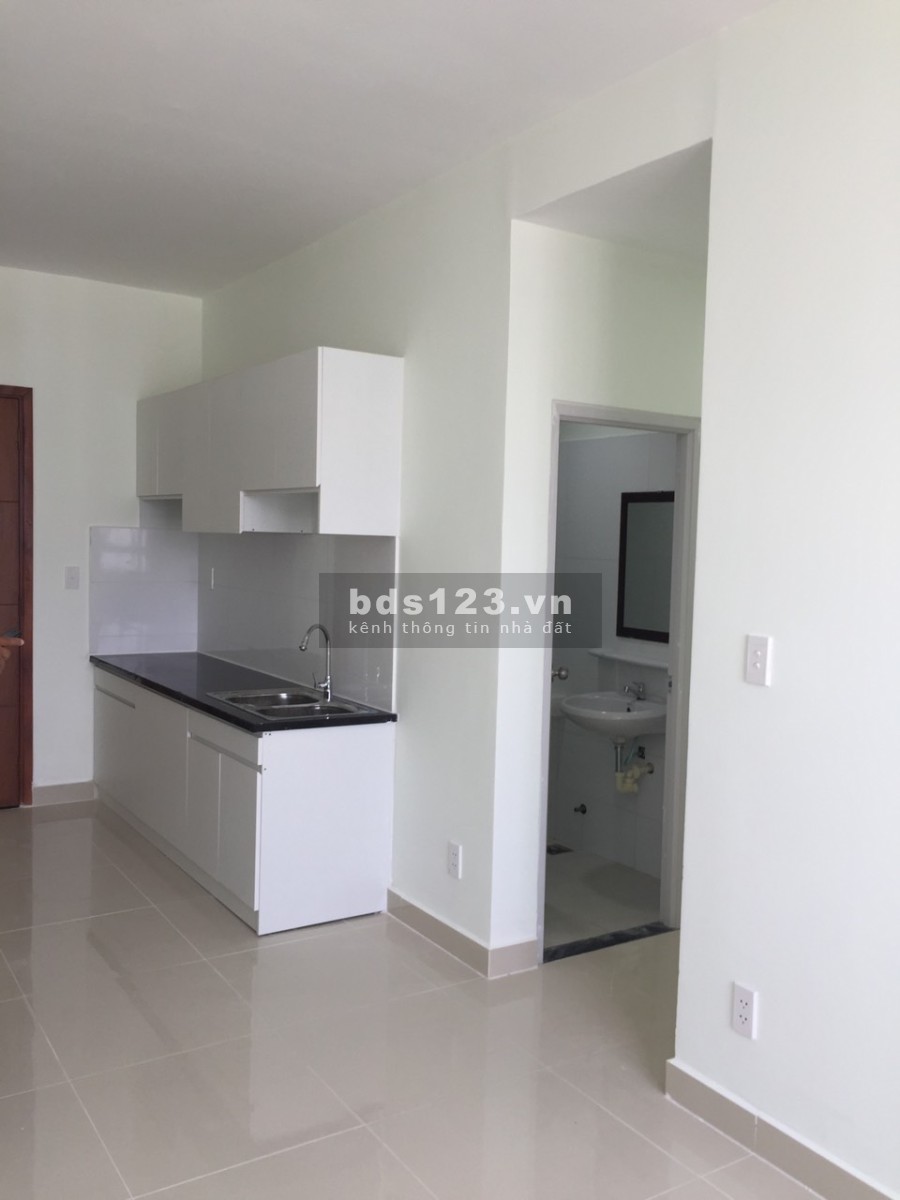 Duy nhất Căn Hộ Topaz Home 2PN, 3PN giá thuê từ 5,5 - 6,5 triệu/tháng tiện ích đầy đủ