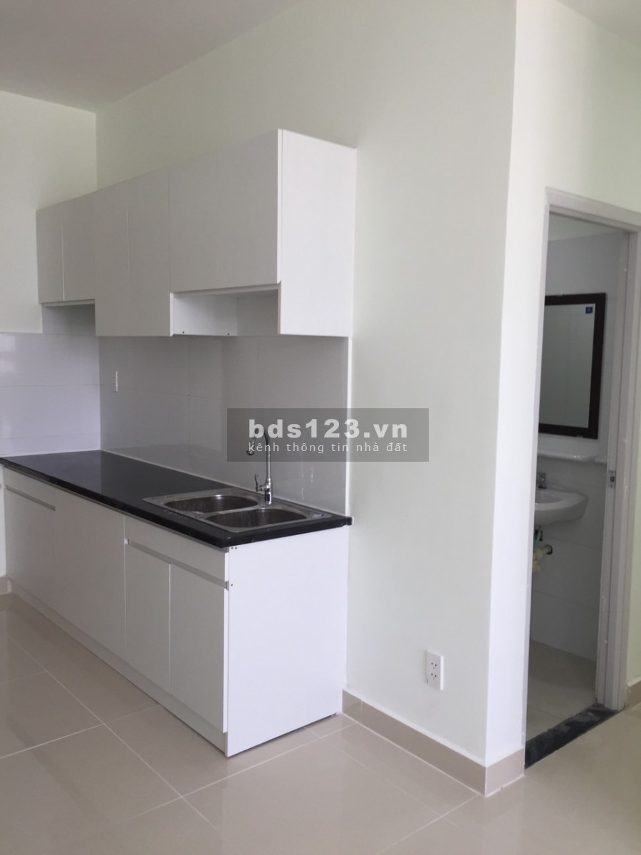 Duy nhất Căn Hộ Topaz Home 2PN, 3PN giá thuê từ 5,5 - 6,5 triệu/tháng tiện ích đầy đủ