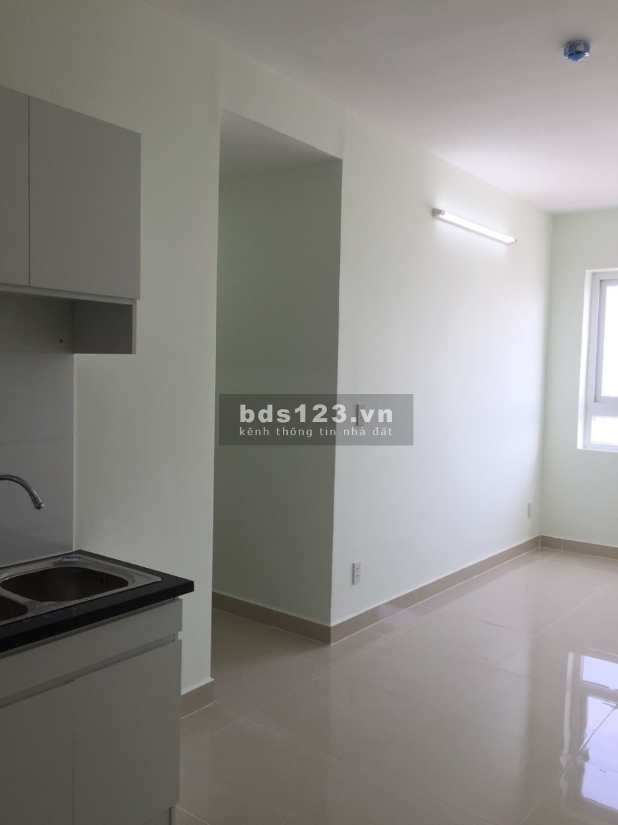 Duy nhất Căn Hộ Topaz Home 2PN, 3PN giá thuê từ 5,5 - 6,5 triệu/tháng tiện ích đầy đủ