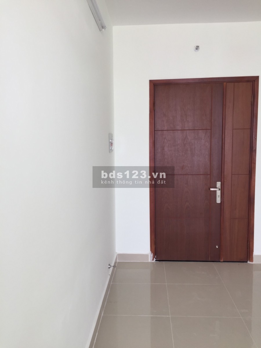 Duy nhất Căn Hộ Topaz Home 2PN, 3PN giá thuê từ 5,5 - 6,5 triệu/tháng tiện ích đầy đủ