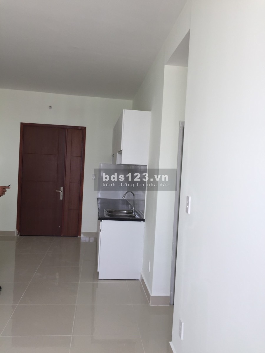 Duy nhất Căn Hộ Topaz Home 2PN, 3PN giá thuê từ 5,5 - 6,5 triệu/tháng tiện ích đầy đủ