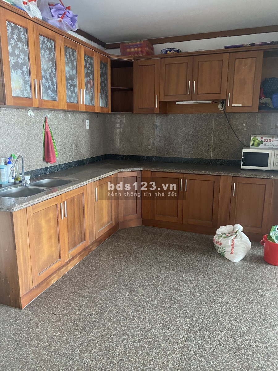Bán căn hộ Hoàng Anh Giai Việt Quận 8, 2pn 2wc diện tích sử dụng 115m2 sổ hồng riêng