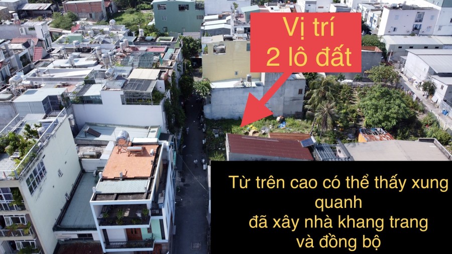 Bán đất nền Thủ Đức tại đường Hiệp Bình. Cực phẩm BĐS giá bán 7.2 tỷ, thương lượng