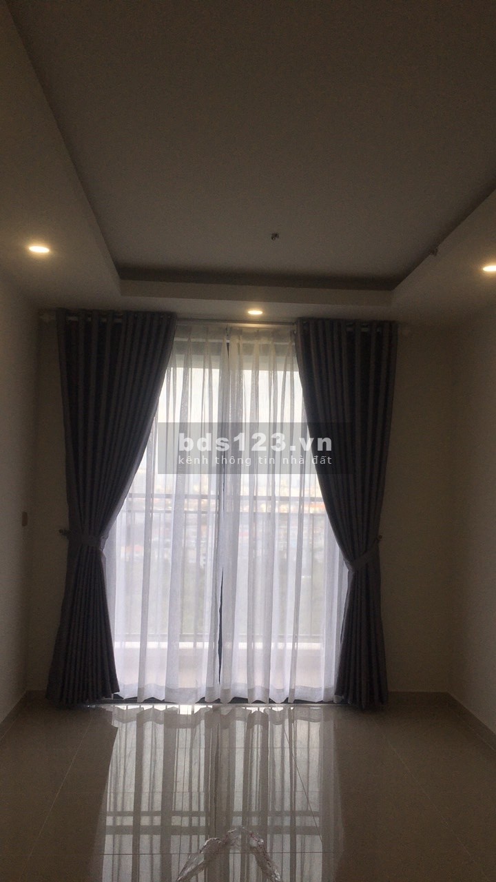 Cần bán hoặc cho thuê căn hộ chung cư Q7 Boulivard giá bán 3 tỷ, thương lượng chính chủ