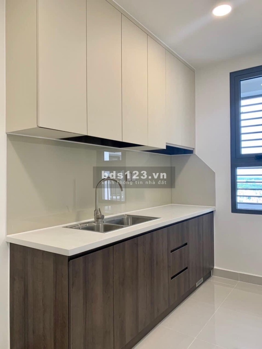 Cần bán hoặc cho thuê căn hộ chung cư Q7 Boulivard giá bán 3 tỷ, thương lượng chính chủ