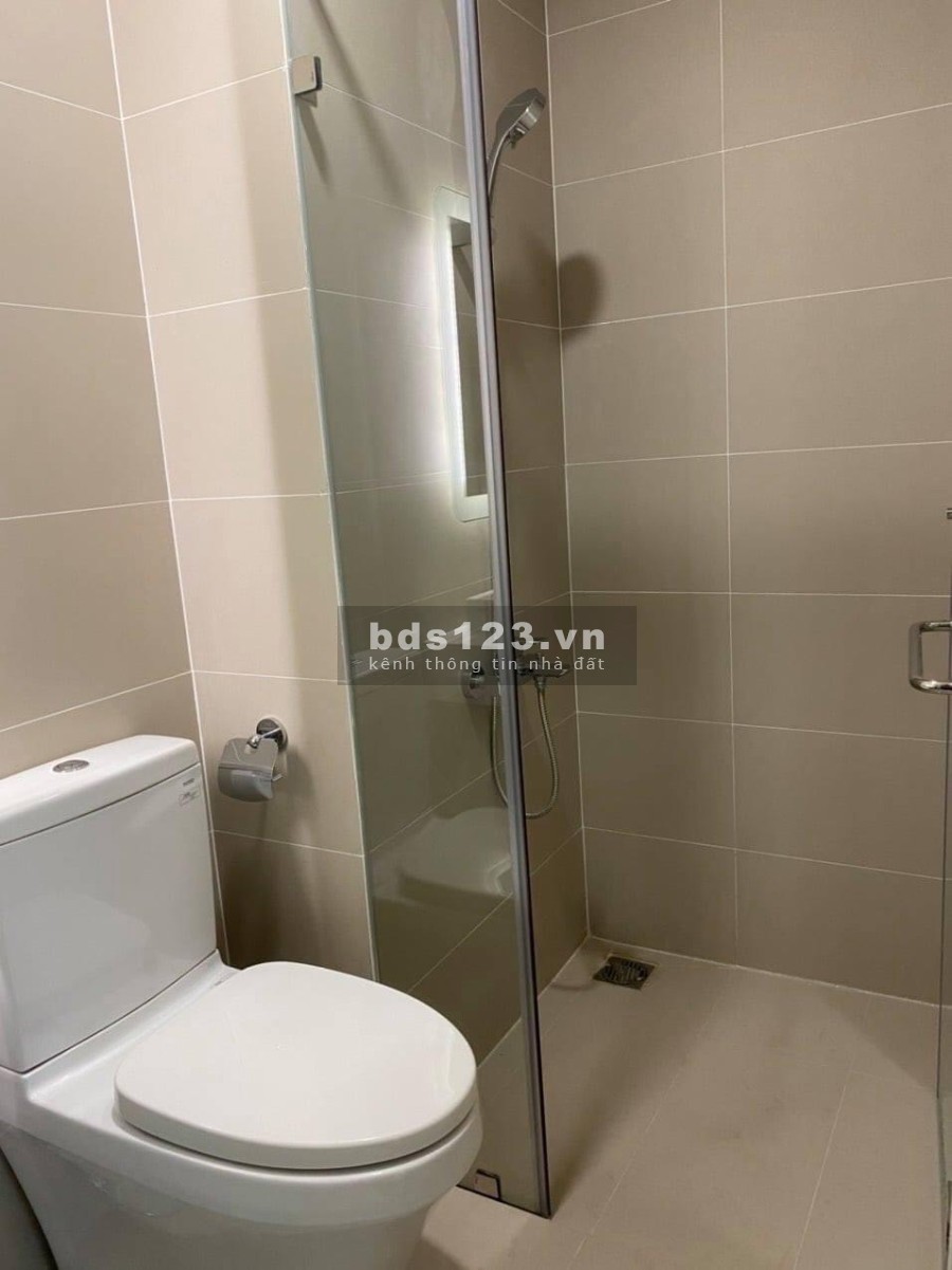 Cần bán hoặc cho thuê căn hộ chung cư Q7 Boulivard giá bán 3 tỷ, thương lượng chính chủ