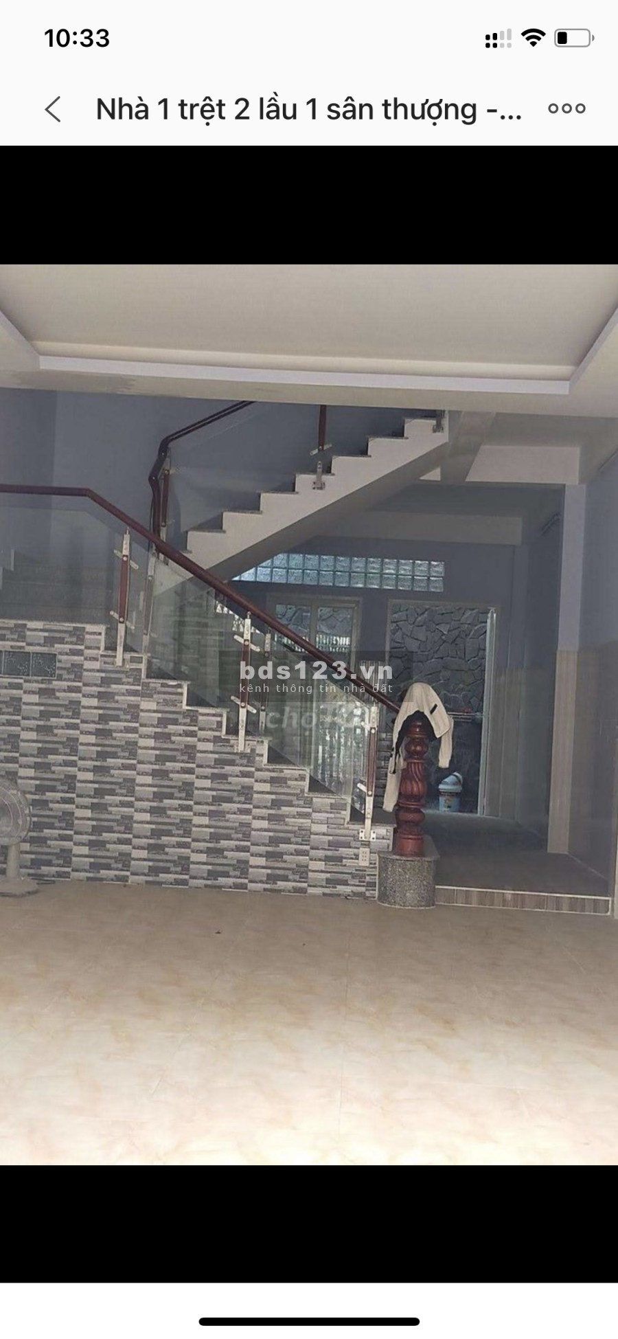 Bán Gấp nhà mặt tiền đường số 48, Quận 8 liên hệ 0911740459, vị trí đắc địa, khu dân cư