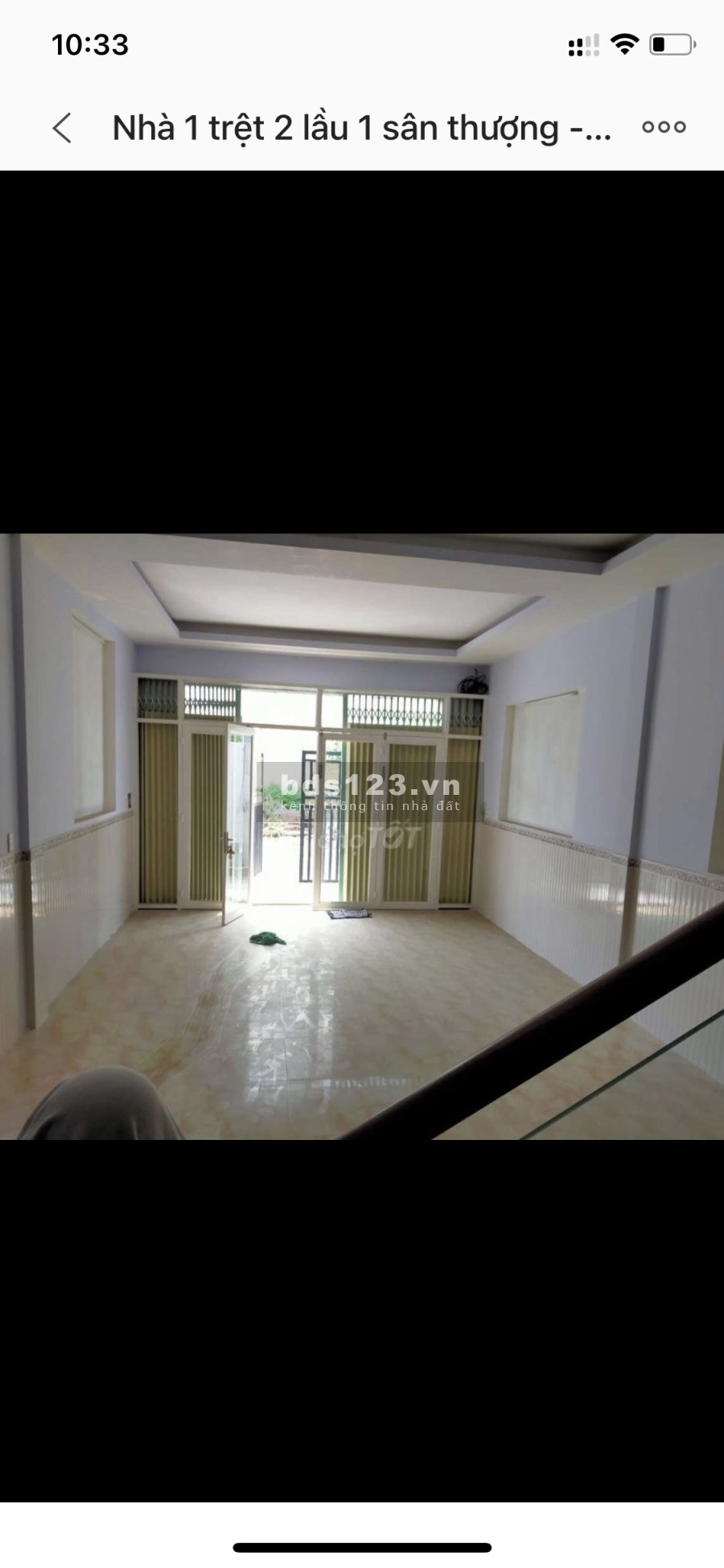 Bán Gấp nhà mặt tiền đường số 48, Quận 8 liên hệ 0911740459, vị trí đắc địa, khu dân cư