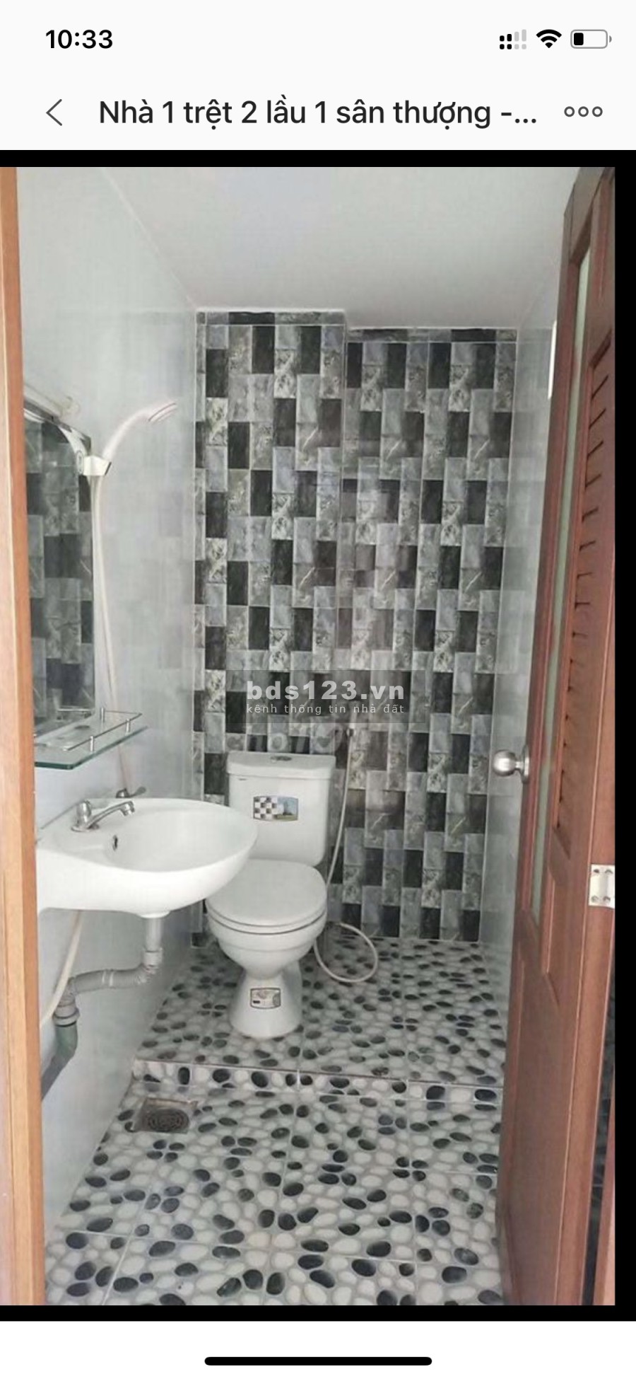Bán Gấp nhà mặt tiền đường số 48, Quận 8 liên hệ 0911740459, vị trí đắc địa, khu dân cư