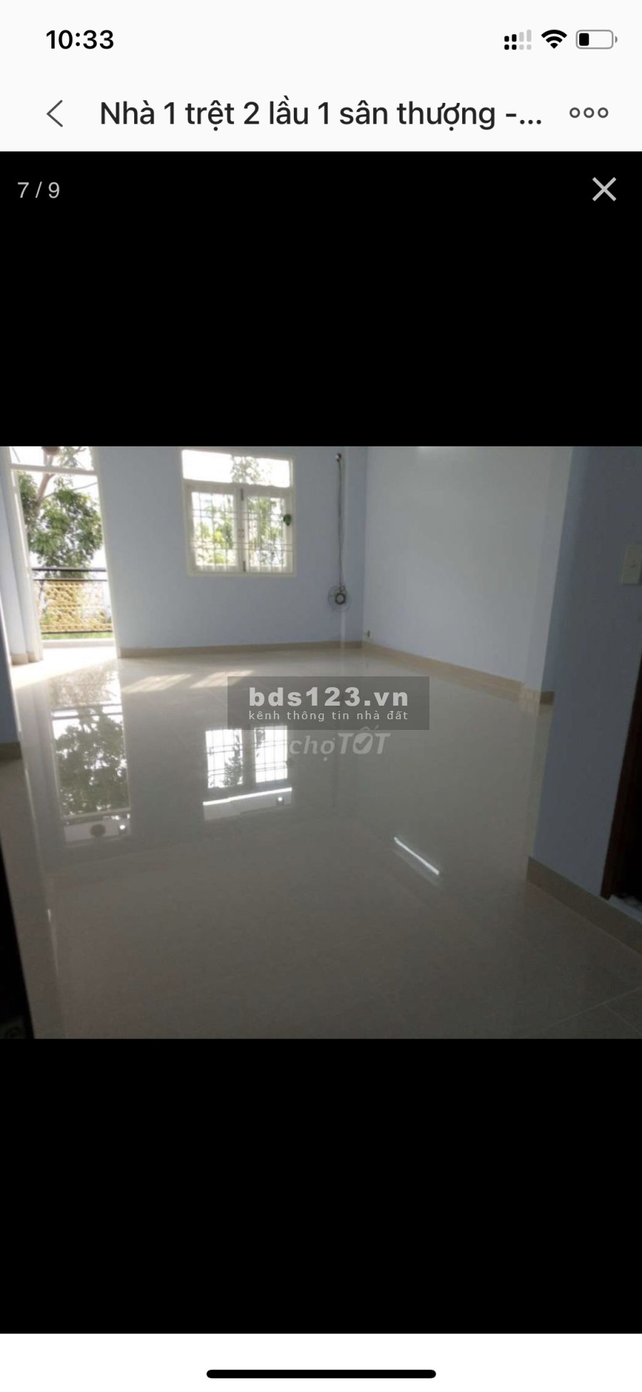 Bán Gấp nhà mặt tiền đường số 48, Quận 8 liên hệ 0911740459, vị trí đắc địa, khu dân cư