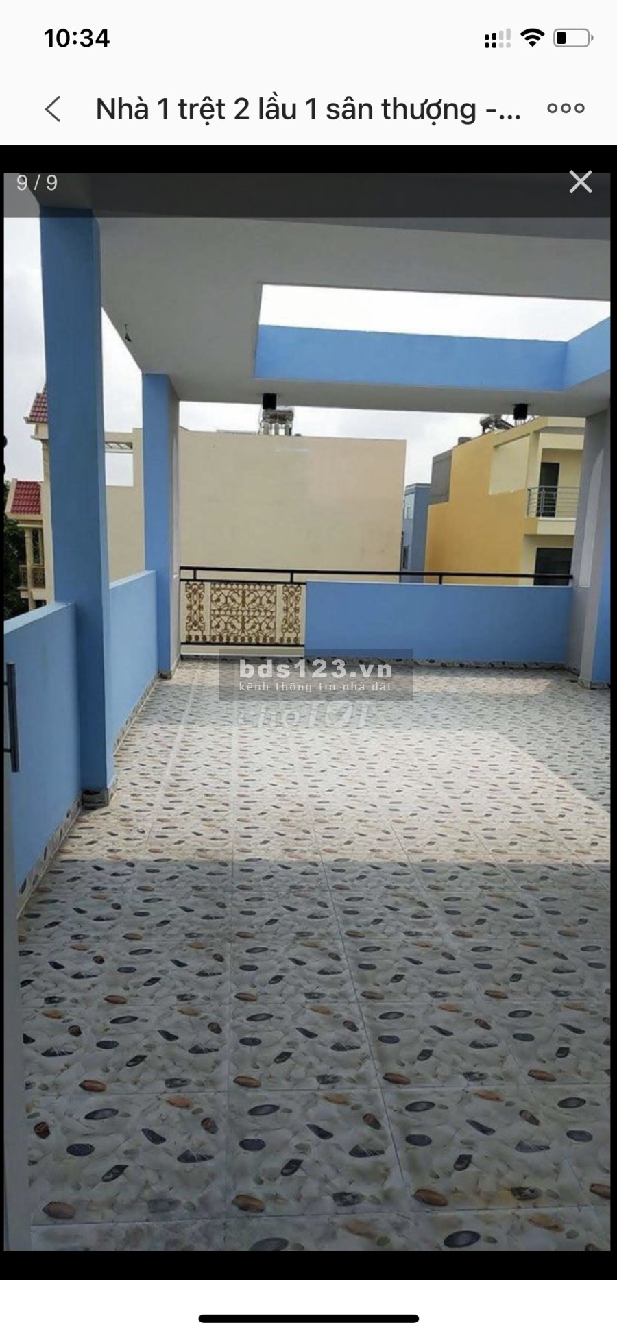 Bán Gấp nhà mặt tiền đường số 48, Quận 8 liên hệ 0911740459, vị trí đắc địa, khu dân cư
