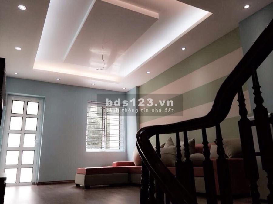 Nhà đẹp cần bán giá tiện đầu tư 10,7 tỷ Gần Tòa NHà Hồ Gươm PLAZA khu dân cư an sinh tốt
