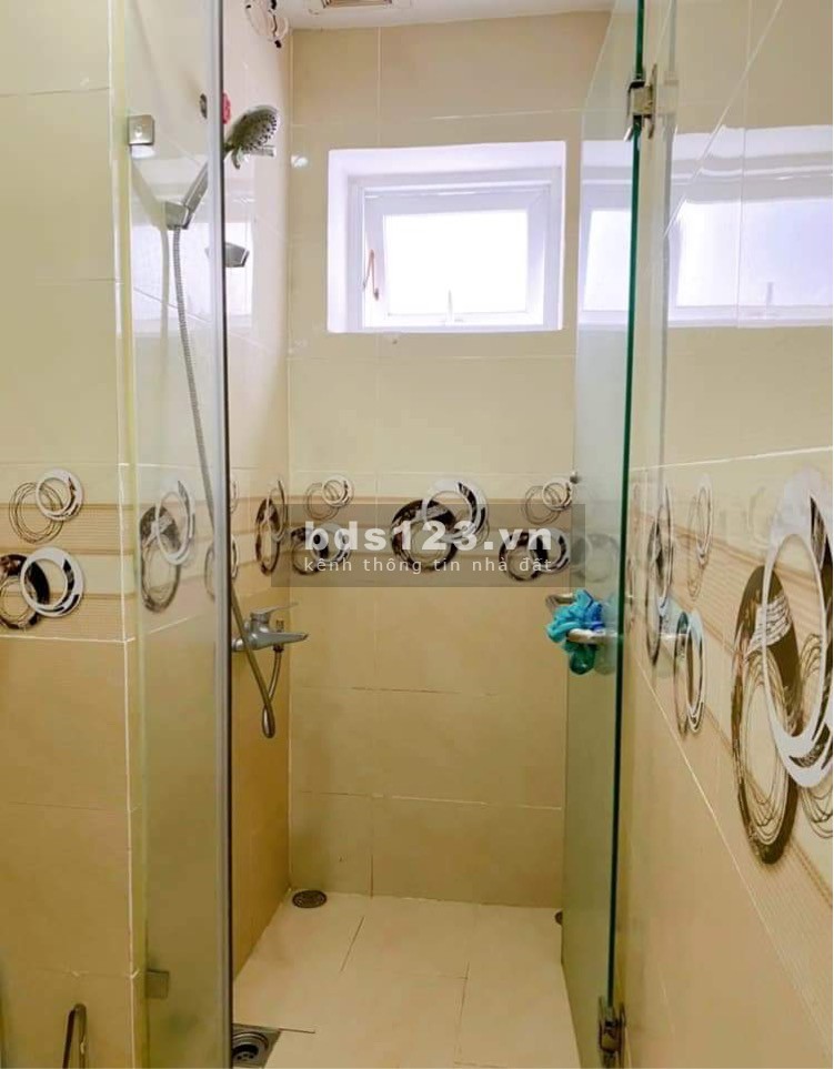 Chính chủ cần cho thuê căn hộ Oriential Plaza Âu Cơ 78m2 2PN 2WC nhà đẹp dọn vào ở ngay