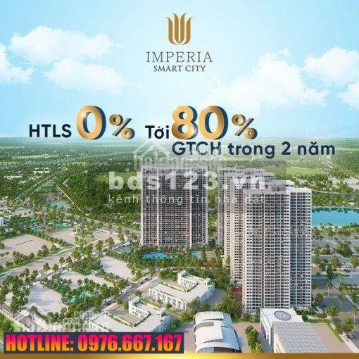 Nhận đặt cọc toà góc I2 view toàn hồ, chiết khấu lên tới 12% giá tốt đầu tư, hỗ trợ vay