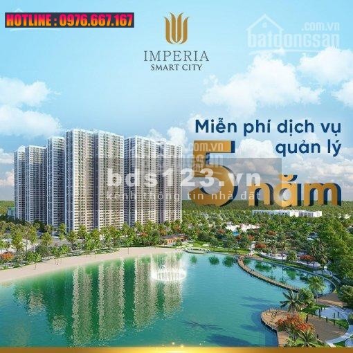Nhận đặt cọc toà góc I2 view toàn hồ, chiết khấu lên tới 12% giá tốt đầu tư, hỗ trợ vay