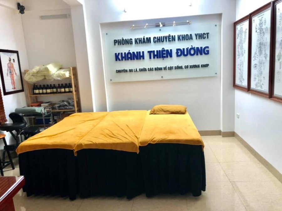 Bán nhà gần Phố Vạn Bảo, Ba Đình, KD, 3 Thoáng, DT 61m2*5 Tầng, Nhỉnh 14 tỷ
