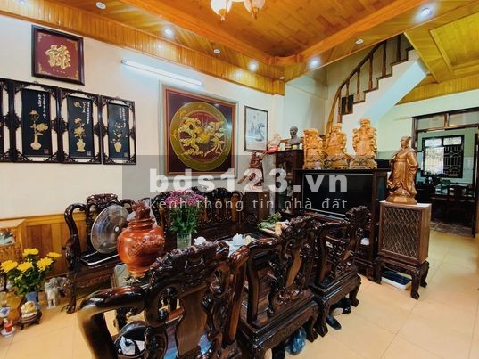 Cần bán nhanh nhà phân lô Hoàng Văn Thái, Lê Trọng Tấn, Quận Thanh Xuân, giá 6.7 tỷ