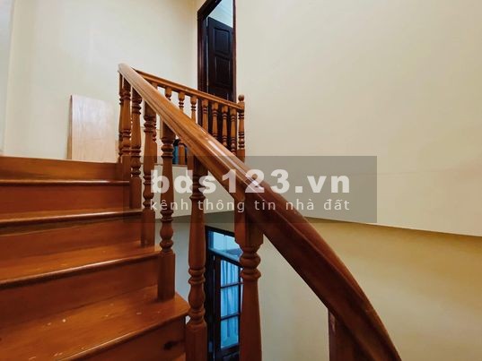 Cần bán nhanh nhà phân lô Hoàng Văn Thái, Lê Trọng Tấn, Quận Thanh Xuân, giá 6.7 tỷ