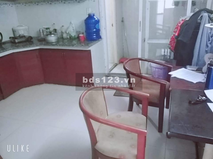 Cần tìm bạn nam sv,nvvp ở ghép. Yêu cầu sạch sẽ, ko hút thuốc trong phòng