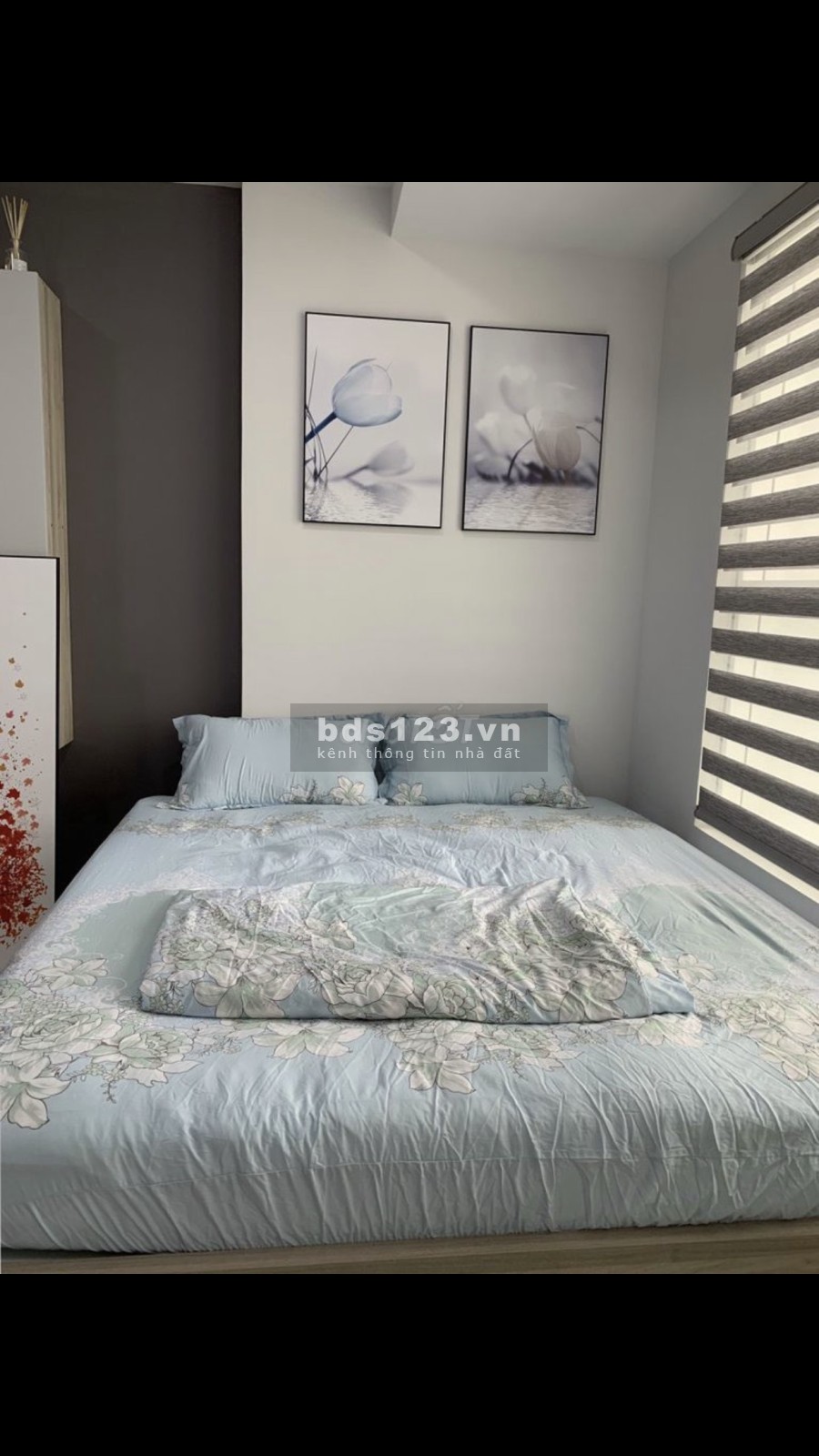 Chính chủ cho thuê căn hộ Sunrise City Nguyễn Hữu Thọ Quận 7 giá từ 8 triệu/tháng