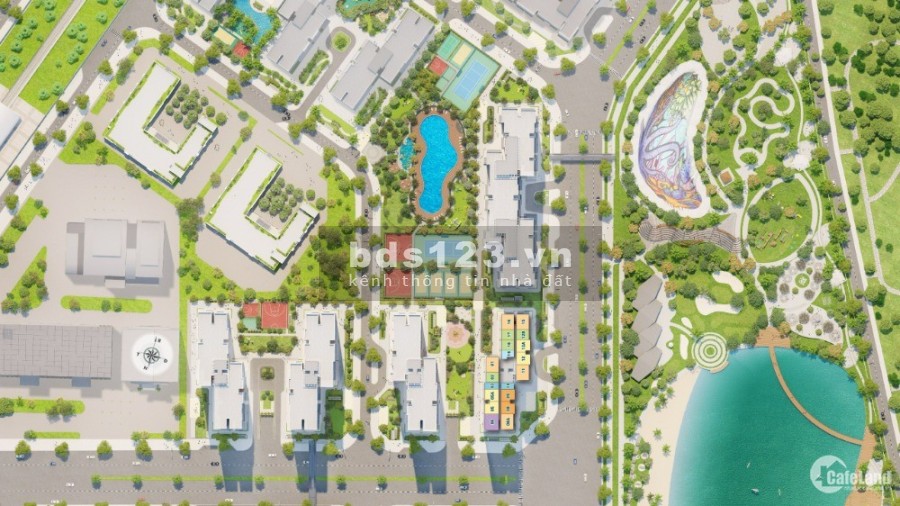 Nhận đặt cọc toà góc I2 view toàn hồ, chiết khấu lên tới 12% giá tốt đầu tư, hỗ trợ vay