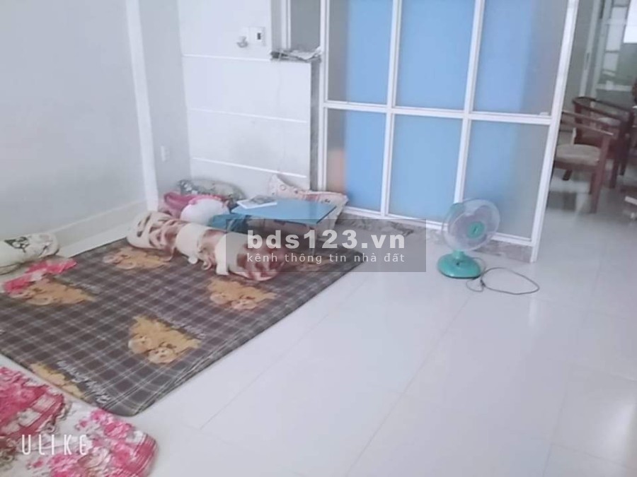 Cần tìm bạn nam sv,nvvp ở ghép. Yêu cầu sạch sẽ, ko hút thuốc trong phòng