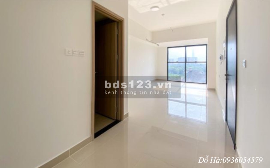 Cho thuê nhanh căn hộ Office The Sun Avenue giá tốt 8 triệu/tháng lh 0936054579