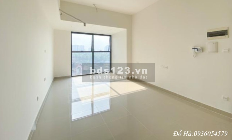 Cho thuê nhanh căn hộ Office The Sun Avenue giá tốt 8 triệu/tháng lh 0936054579