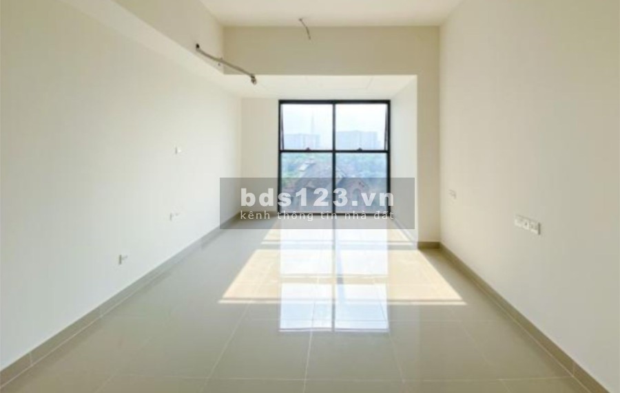 Cho thuê nhanh căn hộ Office The Sun Avenue giá tốt 8 triệu/tháng lh 0936054579