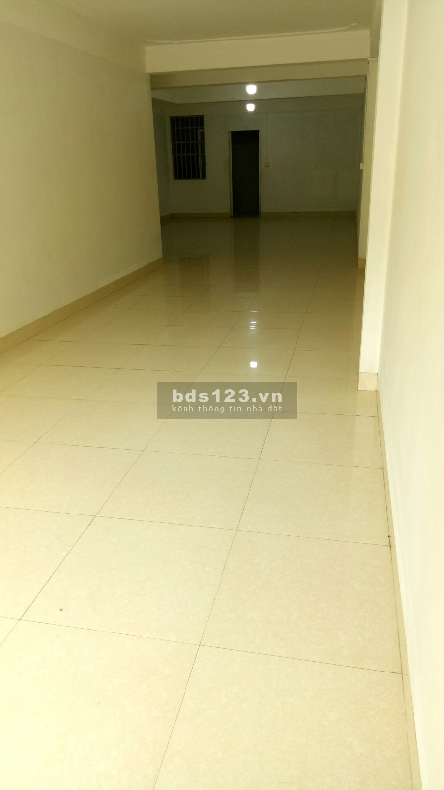 Cho thuê nhà giá siêu đẹp siêu rẻ ở Ngọc Hôi, huyện Thanh Trì chủ nhà thân thiện, lhcc