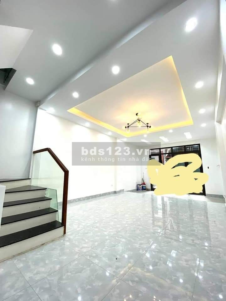 Cần bán Nhà đẹp Xuân La, 58m2 ở ngay, gần hồ, vị trí kinh doanh đẹp, ngõ thông.