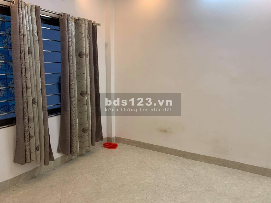Nguyên căn đúc 5 tầng thoáng tại Mỹ Đình, mt 4,5m, ô tô vào, kinh doanh đỉnh, lô góc ngõ thông