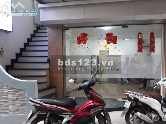 Chính chủ cho thuê phòng làm văn phòng giá cả hợp lí làm việc nhanh khu dân cư đông đúc