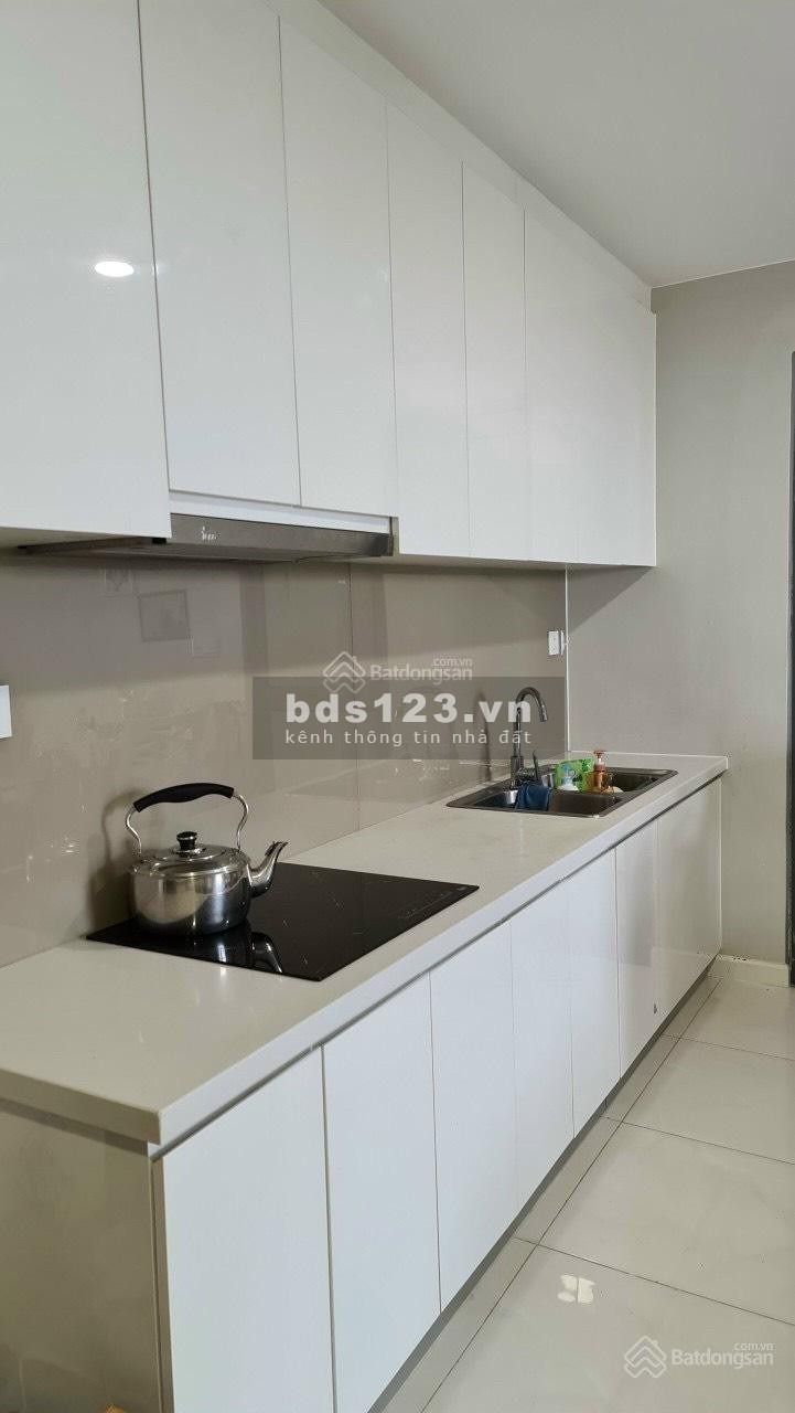 CÒN ĐÚNG 1 CĂN DUY NHẤT 51M2 – FULL NỘI THẤT GIÁ 3.2 TỶ
