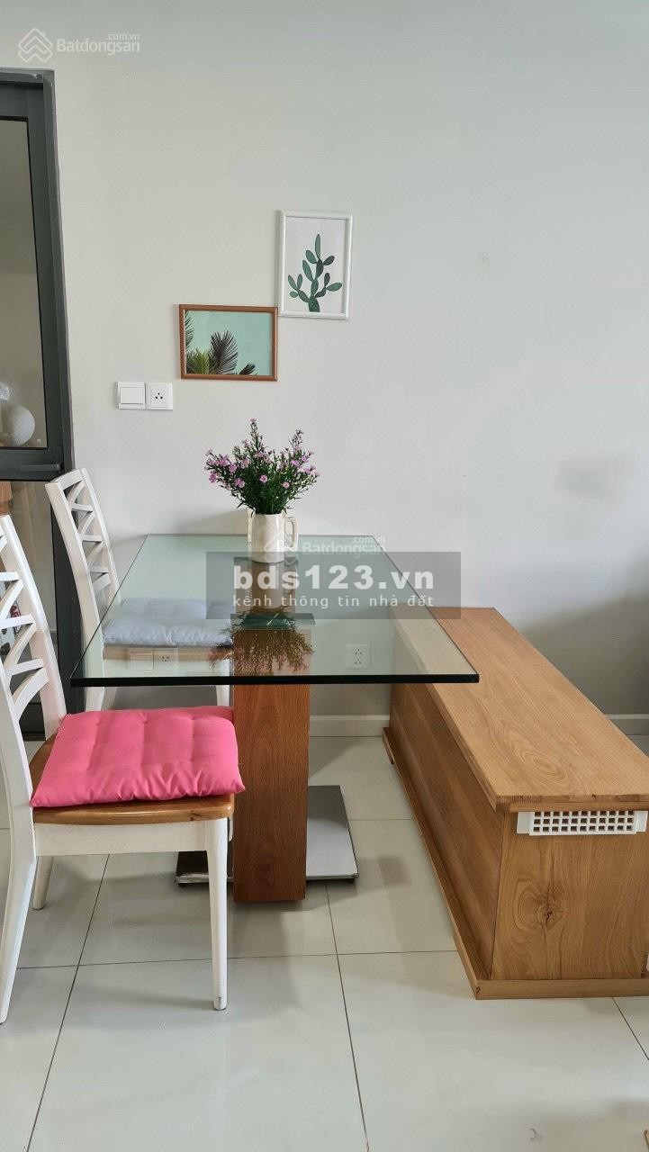 CÒN ĐÚNG 1 CĂN DUY NHẤT 51M2 – FULL NỘI THẤT GIÁ 3.2 TỶ
