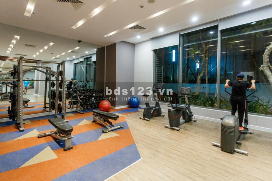 Không căn nào rẻ hơn căn Masteri An Phú, dtsd 69m2, giá chỉ 4.05 tỷ, bao thuế phí, lhcc