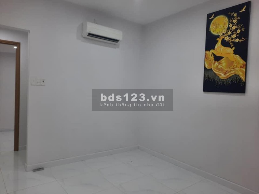 Nhà đẹp giá rẻ đường Thành Mỹ Quận Tân Bình diện tích ử dụng 63m2 giá chỉ 5tỷ5
