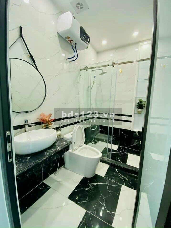 Nhà xinh lung linh cho gia đình bạn cuối năm 2021 giá chỉ từ 1,8 tỷ pháp lý chính chủ, lhcc