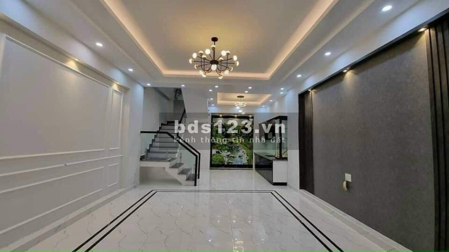 Nhà xinh lung linh cho gia đình bạn cuối năm 2021 giá chỉ từ 1,8 tỷ pháp lý chính chủ, lhcc