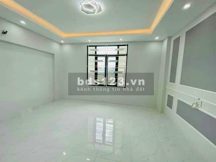 Nhà xinh lung linh cho gia đình bạn cuối năm 2021 giá chỉ từ 1,8 tỷ pháp lý chính chủ, lhcc