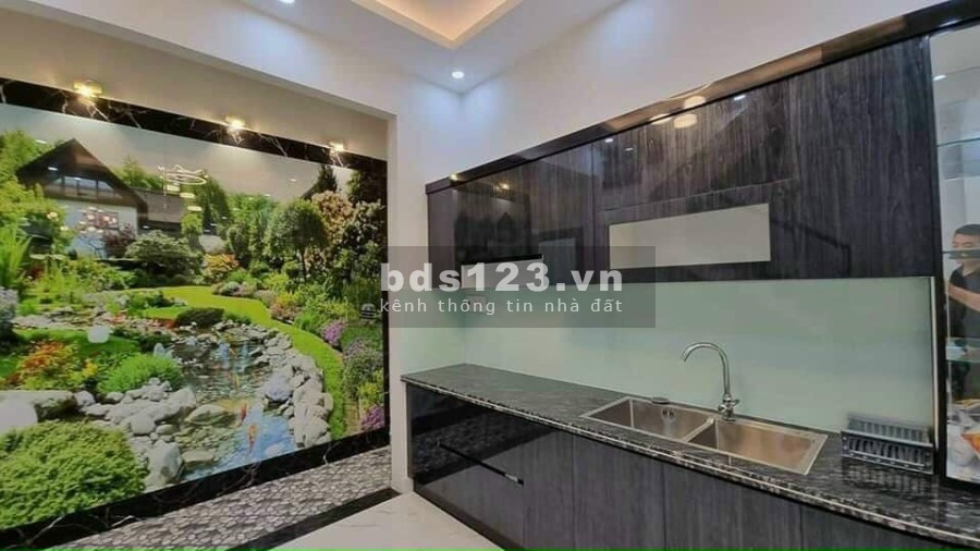 Nhà xinh lung linh cho gia đình bạn cuối năm 2021 giá chỉ từ 1,8 tỷ pháp lý chính chủ, lhcc