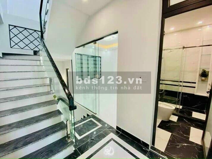 Nhà xinh lung linh cho gia đình bạn cuối năm 2021 giá chỉ từ 1,8 tỷ pháp lý chính chủ, lhcc